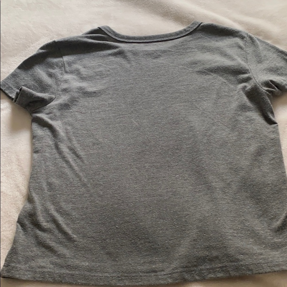 Vans tee - Picture 3 of 3